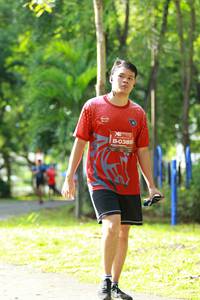 BIB: 0389
                            <button type="button" onclick="openModal(5126706)" class="btn btn-primary btn-sm float-right btn-popup" data-toggle="modal" data-target=".modal-high-quality">
                        <i class="fas fa-shopping-cart"></i> Add to Cart
                    </button>
                                            <button type="button" onclick="isThisMe(5126706, true)" class="btn btn-success btn-sm float-right btn-popup btn-isme hidden" data-toggle="tooltip" data-placement="bottom" title="นี่คือรูปของคุณใช่ไหม คลิกที่นี่เพื่อเอาเข้าอัลบั้ม">
                        <i class="fas fa-plus"></i> Add to album
                    </button>
                    <button type="button" onclick="isThisMe(5126706, false)" class="btn btn-warning btn-sm float-right btn-popup btn-isnotme hidden">
                        <i class="fas fa-ban"></i> Remove from album
                    </button>